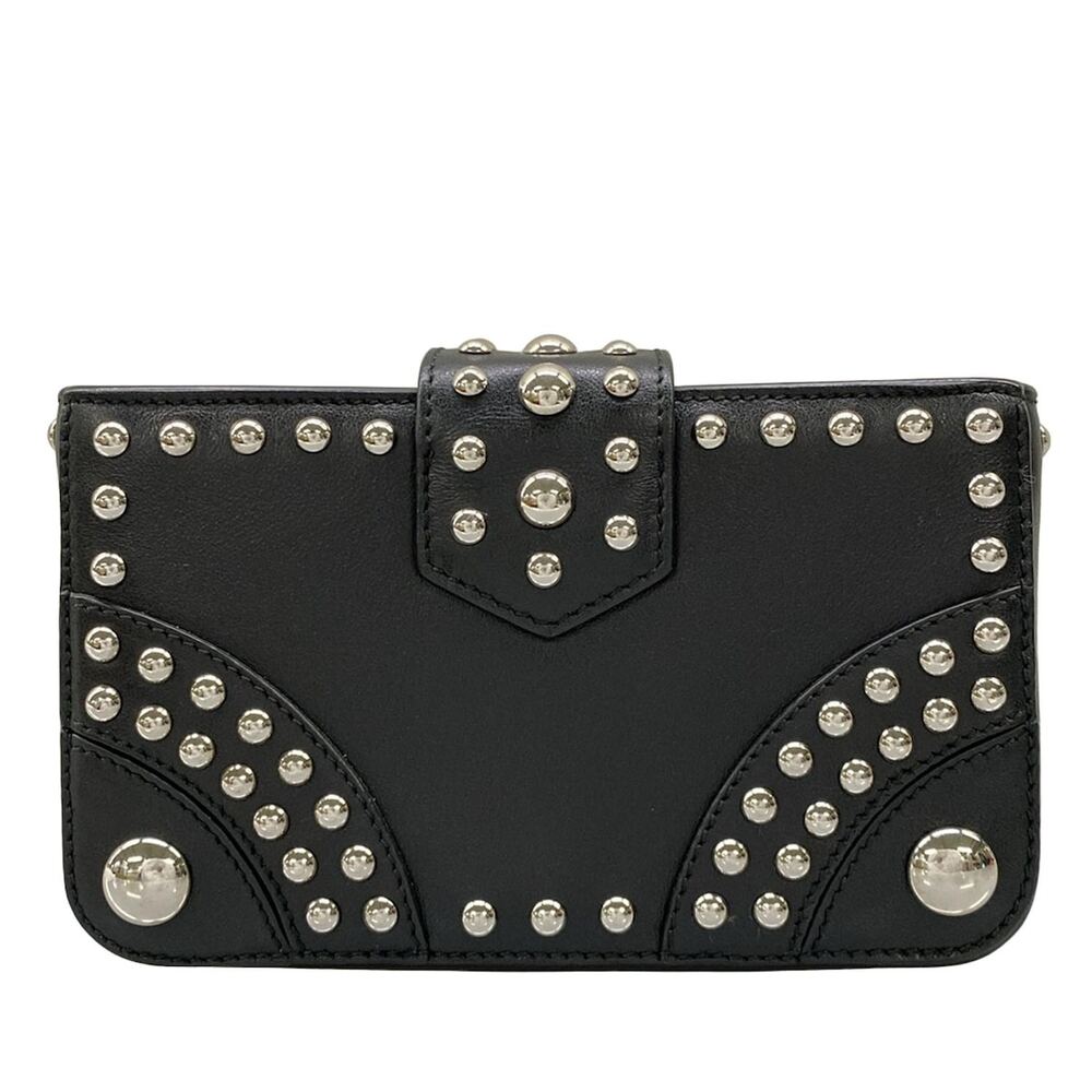 Prada Accessory Case - Picture 2 of 10